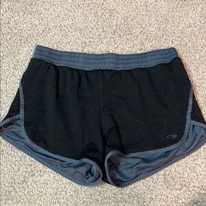 Champion DUODRY athletic shorts